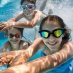 Warum Spas für Kinder das Reisen magisch machen Spas für Kinder