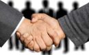 Affiliate-Beratung durch Partner, die relevant bleiben