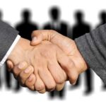Affiliate-Beratung durch Partner, die relevant bleiben Affiliate-Beratung