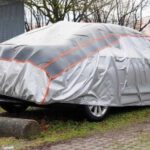 Clevere Tipps zum Hagelschutz, die jedes Auto braucht Hagelschutz