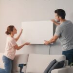 Infrarotpaneele Wo ihre Vorteile im Alltag besonders deutlich werden IR-paneli-3