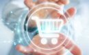 Brillante Ideen durch Magento-Beratung 