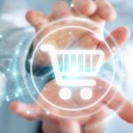 Brillante Ideen durch Magento-Beratung Magento-Beratung