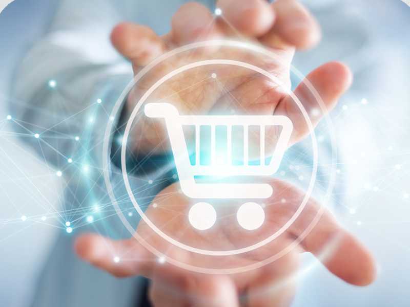 Magento-Beratung